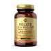 Folic Acid 800 mcg - 250 tabs