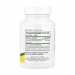 Rutin 500mg - 60 tabs