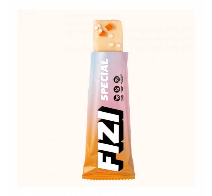 Protein Bar - 10x45g Easter Cake