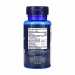 PalmettoGuard® Saw Palmetto/Nettle Root Formula with Beta-Sitosterol - 60 softgels