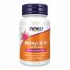 Methyl B-12 5000mcg - 60 loz