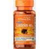 Lutein 40 mg with Zeaxanthin - 60 Softgels