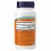 Potassium Gluconate 99mg - 250 tabs