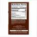 Pau D'Arco Tea - 24 bags