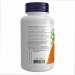 Saw Palmetto 550mg - 250 vcaps