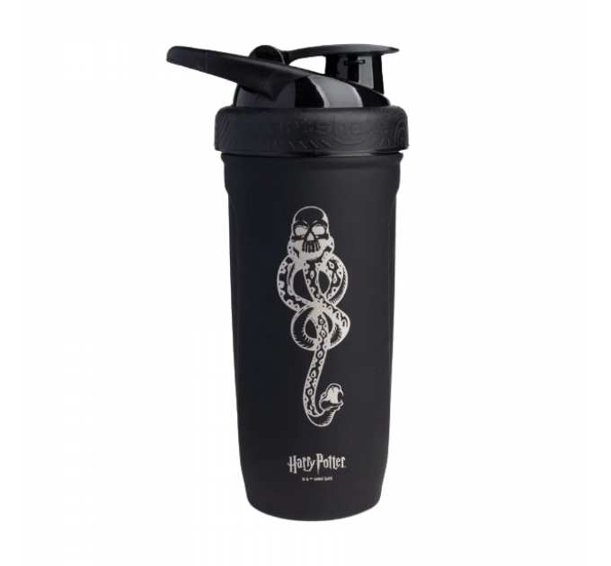 Reforce - 900ml Harry Potter Dark Mark