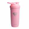 Reforce - 900ml Supergirl
