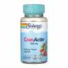 CranActin Cranberry Extract 400mg - 60 vcaps