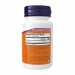 Astaxanthin 12 mg Triple Strength - 60 veg softgels
