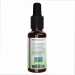 Tamanu Oil, Organic - 30ml (1fl.oz)
