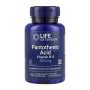 Pantothenic Acid 500 mg - 100 vcaps