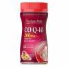 Q-Sorb Co Q-10 200mg Peach Mango Gummies - 60 Gummies