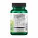 Femflora Probiotic for Women 9.8 Billion - 60 caps