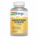 Magnesium Citrate 400mg - 180 vcaps