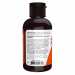 B-12 Liquid B-Complex - 2 oz