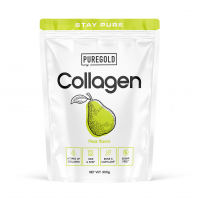 Collagen - 300g Pear