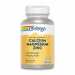 Calcium Magnesium Zinc - 100 vcaps
