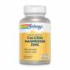 Calcium Magnesium Zinc - 100 vcaps