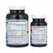 Super Omega-3 Gems 100+30 - 130 softgels