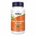 Saw Palmetto 320mg - 90 vgels