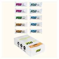 FIZI Protein Box - 10x45g (Пошкоджена упаковка)