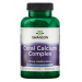 Coral Calcium Complex - 90 Caps