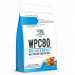 WPC80 - 900g Salted Сaramel