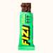Fizi Protein Bar Guilty Pleasure - 10x45g Queen Pistachio