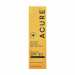 Seriuously Soothing SPF Day Cream - 50 ml