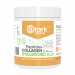 Collagen Peptides Hyaluronic Acid - 225g Green Apple