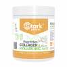 Collagen Peptides Hyaluronic Acid - 225g Green Apple