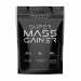 Super Mass Gainer - 1000g Oreo