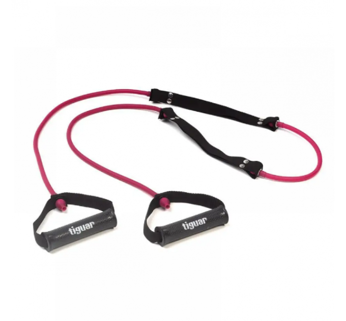 DOUBLE TUBE - 215 cm lmedium marine