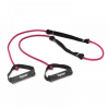 DOUBLE TUBE - 215 cm lmedium marine
