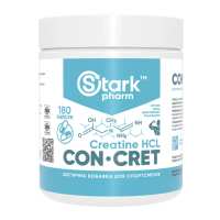Con-Cret 750mg - 180caps (До 10.26)