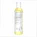 Sweet Almond Oil - 473ml