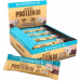 Skinny Protein Bar - 12x45g Chocolate and Cookie Dough