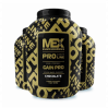 Gain Pro - 2700g Strawberry