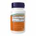 Zinc Picolinate 50 mg - 30 vcaps