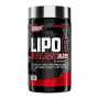 Lipo 6 Black Ultra Concentrate - 60 caps