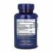 Thyroid Support Complex - 60 caps
