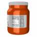 Beef Bone Broth Pwd - 1.2 lbs