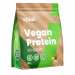 Vegan Protein - 500g Vanilla