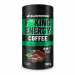 Fitking Delicious Energy Coffee - 130g Natural