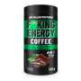 Fitking Delicious Energy Coffee - 130g Natural