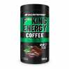 Fitking Delicious Energy Coffee - 130g Natural