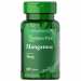 Manganese 50 mg - 100 tablets