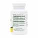 Magnesium 200mg - 90 tabs