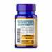 Beta-Carotene 10000 IU - 100 softgels