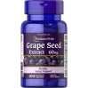 Grape Seed Extract 60 mg with Resveratrol 30mcg - 100 capsules